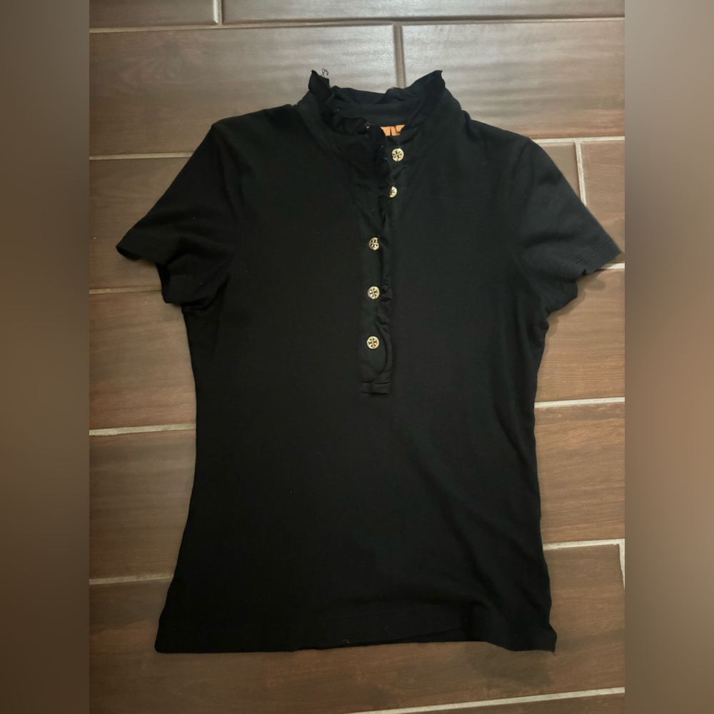 Tory Burch Polo Sz S